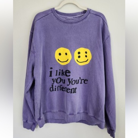 Cactus Plant Flea Market x Union - Picture 1 of 3